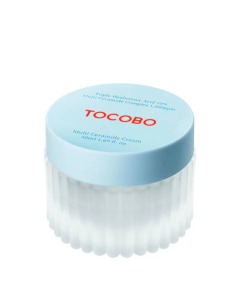 Tocobo Multi Ceramide Cream 50ml