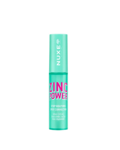 Nuxe Zinc Power Corretor em Gel Anti-Imperfeições 10ml