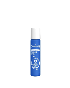 Puressentiel Roll-On Dores de Cabeça 5ml