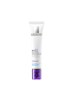 La Roche-Posay Mela B3 Creme de Olhos Anti-Manchas 15ml