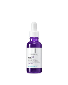 La Roche-Posay Mela B3 Sérum Anti-Manchas 50ml