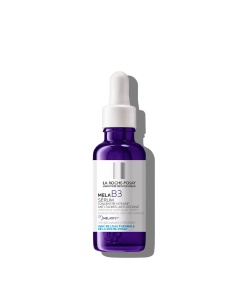 La Roche Posay Mela B3 Sérum Concentrado Anti-Manchas