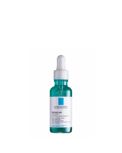 La Roche Posay Effaclar Sérum Anti-Imperfeições