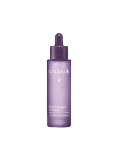Caudalie Sérum Capilar Antiqueda 50ml