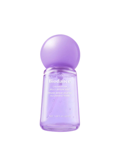Biodance Caviar PDRN Bruma Sérum em Geleia Revitalizante 50ml