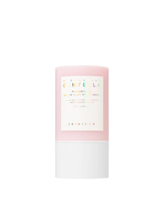 SKIN1004 Madagascar Centella Máscara de Argila em Stick Purificante 27g
