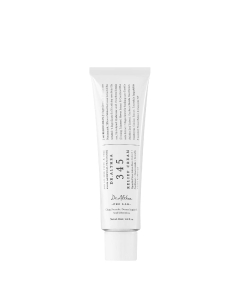 Dr. Althea 345 Creme Calmante Pele Sensível 15ml