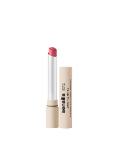 Sensilis Own the Matte Batom Ultra-Cremoso 2g
