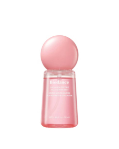 Biodance Collagen Peptide Jelly Serum Mist 50ml