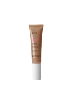 Sensilis Skin Glow Fluido Iluminador Bronze 30ml
