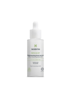 Sesderma Sescacay Sérum Facial Rejuvenescedor 50ml