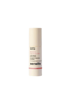 Sensilis Bonbon Cream Blush Creme