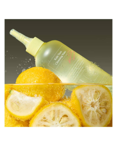 Axis-Y Kojic Yuzu Cleansing Water 250ml