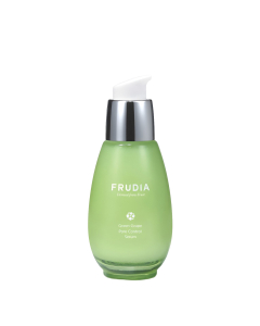 Frudia Green Grape Sérum Control Poros 50g