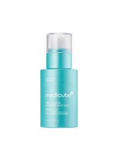 Medicube Azelaic Acid Exosome Shot Sérum de Tratamento Intensivo 7500 30ml