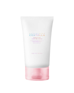 Skin1004 Madagascar Centella Poremizing Gel-Creme Leve 75ml
