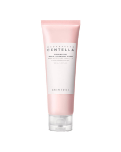 Skin1004 Madagascar Centella Poremizing Espuma de Limpeza 125ml