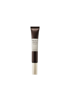 Skin1004 Madagascar Centella Probio-Cica Bakuchiol Creme de Olhos 20ml