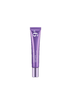 Numbuzin No. 9 NAD+ Retinal Volumetox Creme de Olhos 20ml