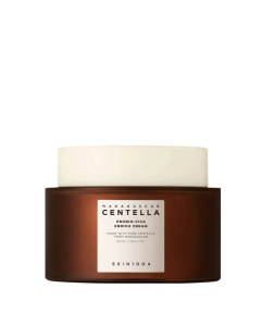 Skin1004 Madagascar Centella Probio-Cica Enrich Cream 50ml