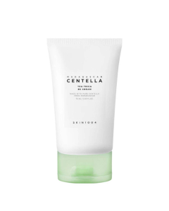 Skin1004 Madagascar Centella Tea-Trica B5 Cream 75ml