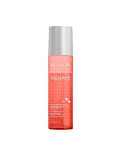Revlon Equave Curls Definition Instant Detangling Conditioner 200ml