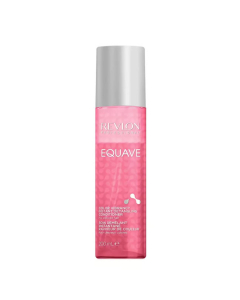 Revlon Equave Color Vibrancy Condicionador 200ml