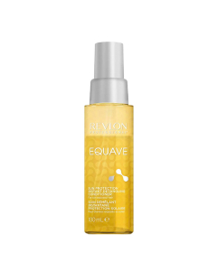 Revlon Equave Sun Protection Instant Detangling Conditioner 100ml