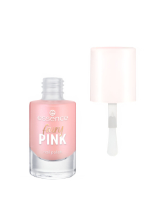 Essence Fairy Verniz de Unhas de Secagem Rápida 8ml