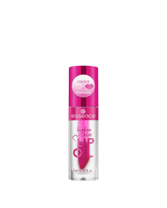 Essence Hydra Kiss Óleo Labial