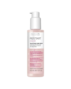 Revlon Professional Re/Start Balayage Creme Protetor Fortalecedor 150ml