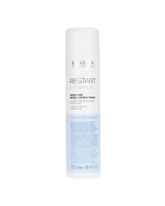 Revlon Professional Re/Start Hydration Shampoo Micelar Hidratante 250ml