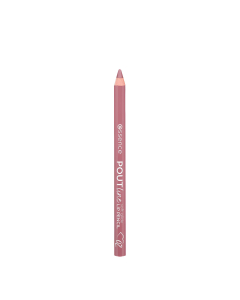 Essence POUTline Soft Glide Lápis de Lábios de Definição 3.5g