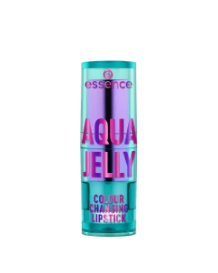 Essence Aqua Jelly Batom Cor Adaptável 2.8g