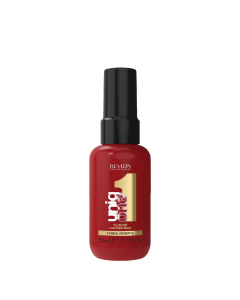 Revlon Uniq One All in One Spray Multiusos Reparador 50ml