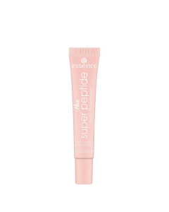 Essence Super Peptide Tratamento Labial Glossy