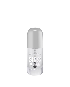 Essence Gel Nail Polish Verniz em Gel 8ml