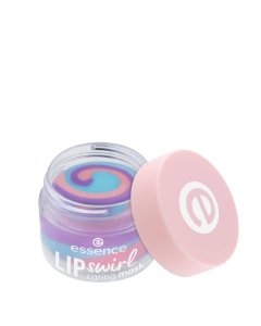 Essence Lip Swirl Máscara Labial 8g