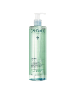 Caudalie Vinoclean Água Micelar Desmaquilhante 400ml