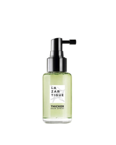 Lazartigue Thicker Spray Densidade Capilar 50ml