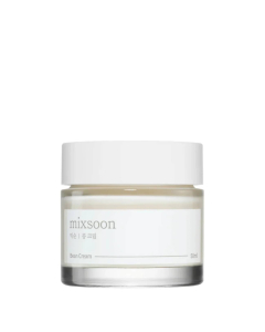 Mixsoon Bean Cream 50ml