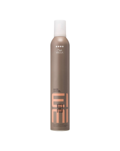 Wella Professionals EIMI Shape Control Espuma de Fixação Forte