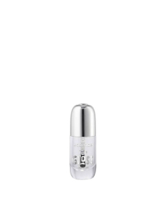 Essence Top Gloss Top Coat Brilho Extremo 8ml