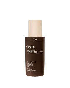 Dr. Reju-All Retino-Mela Sérum Anti-Manchas 30ml