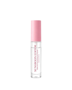 Sungboon Editor PDRN Pink Volumizador Labial 4ml