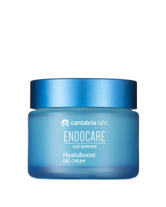 Endocare Age Barrier Hyaluboost Gel-Creme 50ml
