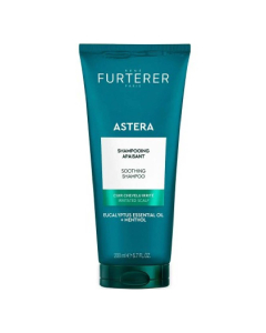 René Furterer Astera Shampoo Calmante