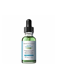 Skinceuticals Correct Phyto Corrective PDRN Sérum Dupla Ação 30ml