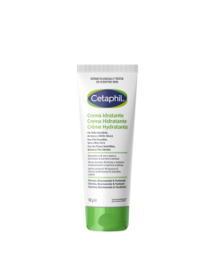 Cetaphil Creme Hidratante 100gr