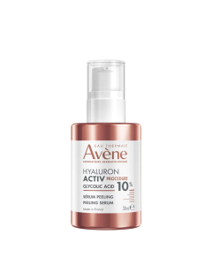 Avène Hyaluron Activ Procedure Sérum Peeling 30ml